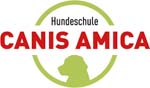 Hundeschule Canis Amica